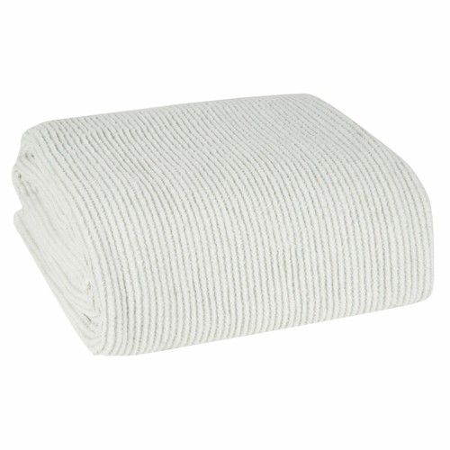 Decke kuscheldecke 200 220 - kuscheldecke,