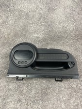 Renault Twingo II 2 CN0 1.2