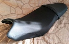 Triumph Street Triple 675