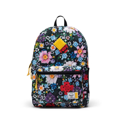 Herschel lego heritage - heritage, youth