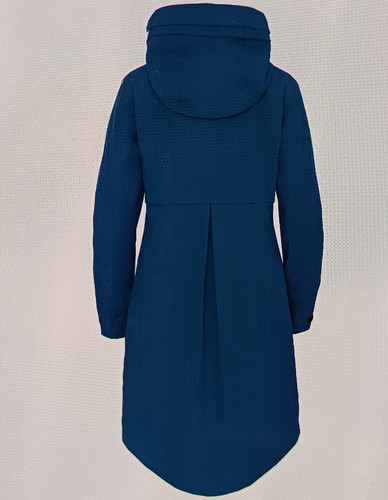 Bergson verla thermo - thermo, damen