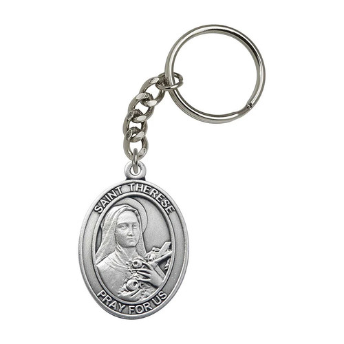 Heilige therese von - heilige, lisieux
