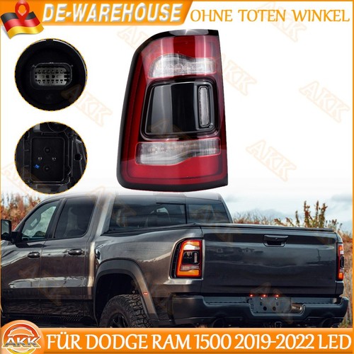Für dodge ram 1500 - dodge, 19-22