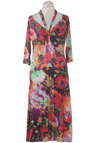 Etro kleid damen dress - etro,