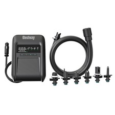 Hochdruck-Elektropumpe 250