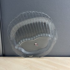 Vintage WMF Spargelplatte