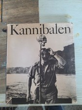 Kannibalen von Heynowski & Scheumann