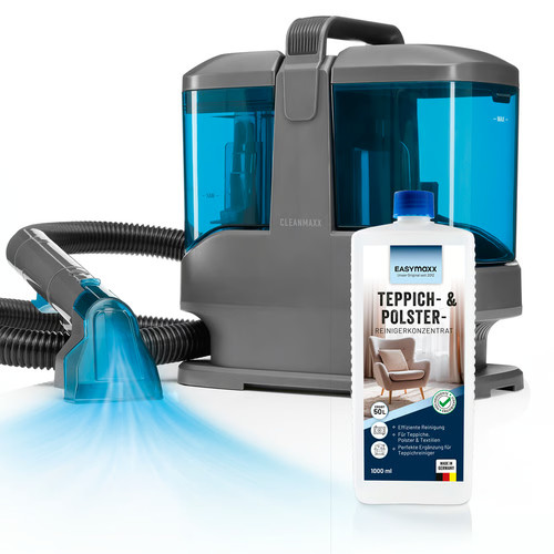 Cleanmaxx polster - polster, &