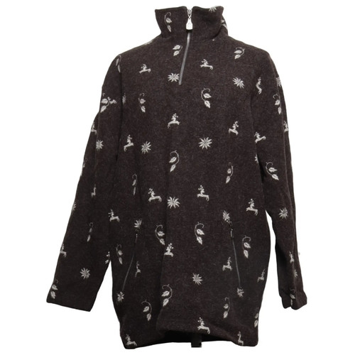 Hammerschmid strickpullover - hammerschmid,,