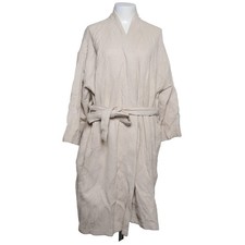 IKEA, Bademantel, Größe