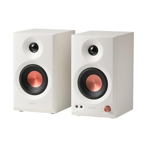 Edifier mr3 powered studio - mr3,