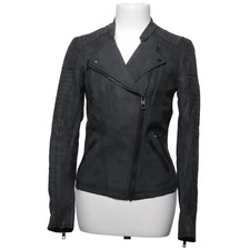 ONLY, Bikerjacke, Damen