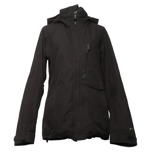 Burton skijacke damen - skijacke,,