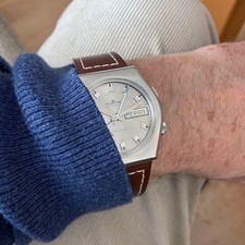 Fortis brain matic  70s