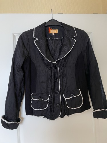 Biba damen blazer - damen,