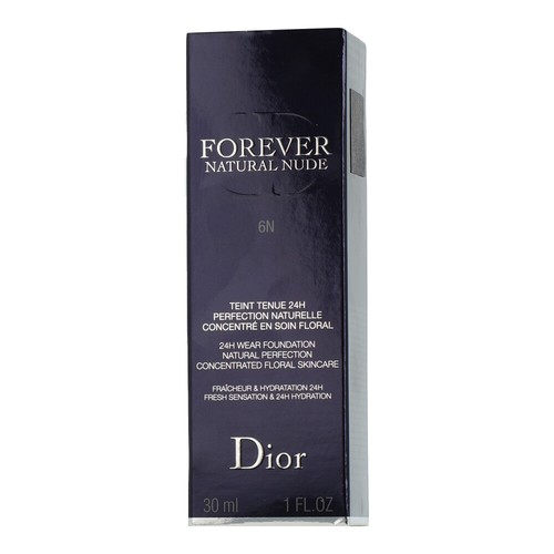 Dior diorskin forever natural - dior,