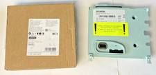 SIEMENS 3RK1922-2BA00