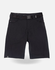 Loose Rider Session MTB Shorts