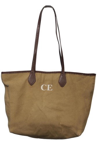 Zara handtasche damen - handtasche,