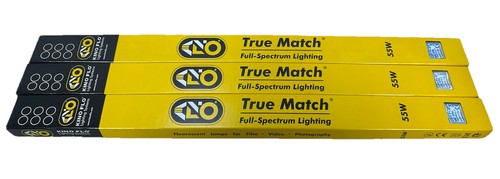 Kino flo 55w kf55 daylight - kino,