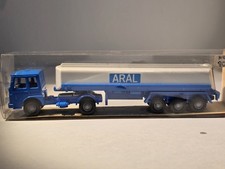Wiking 801 man - wiking,