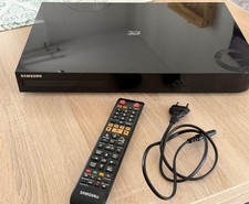 Samsung BD-H8900 1TB