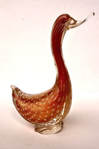 Archimede seguso murano ente - archimede,