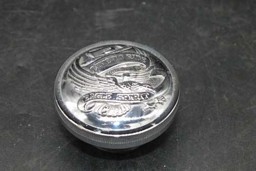Harley davidson tankdeckel - davidson,