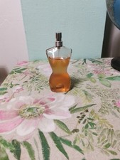 Flakon Jean Paul Gaultier