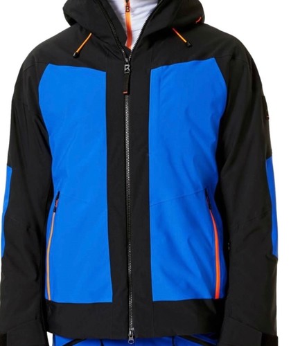 Bogner brody skijacke - ,