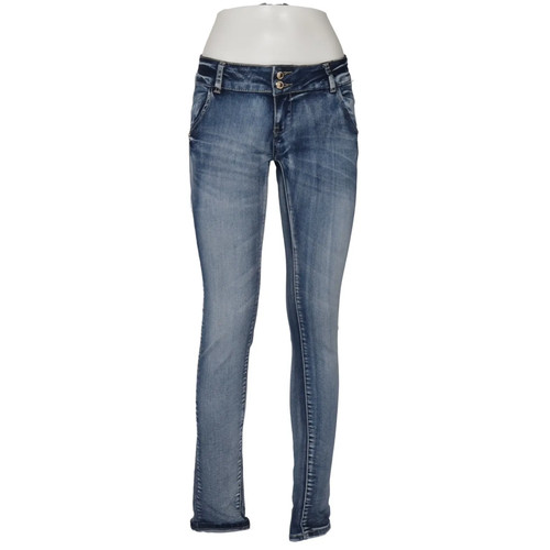 Lexxury jeans größe 38 - lexxury,,
