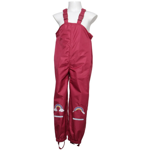 Impidimpi regenhose größe - impidimpi,, regenhose,