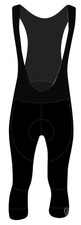 Force fahrrad hose bright - hose,