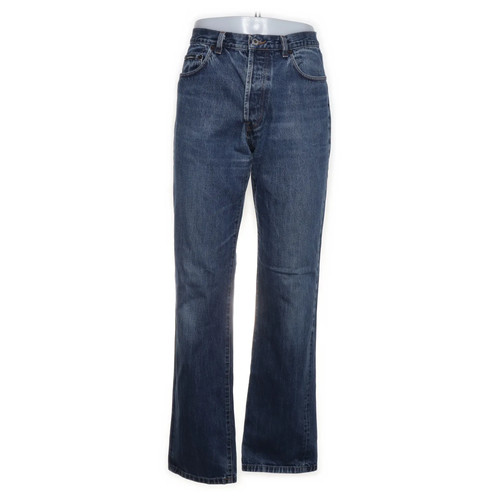 Daniel stern jeans - daniel, stern,
