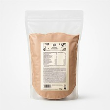 KoRo | Veganes Proteinpulver