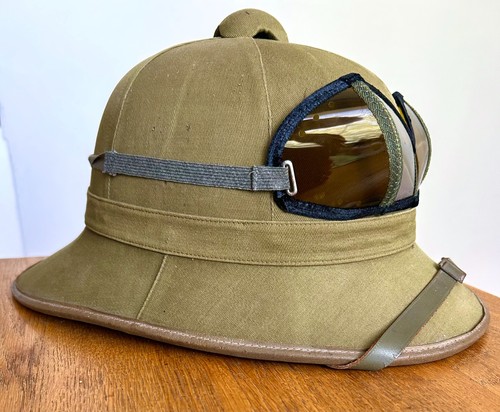 Ww2 dak jhs - dak,
