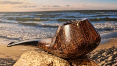 Pipe-Pfeife-Paul-Pipes-