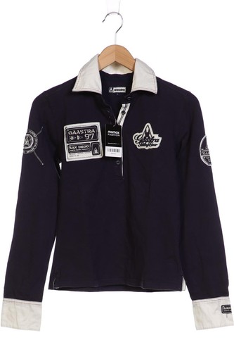 Gaastra poloshirt damen - gaastra,