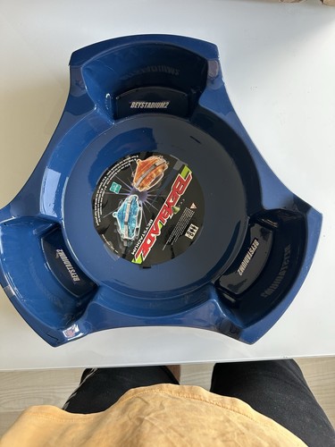 Original beyblade burst - original,