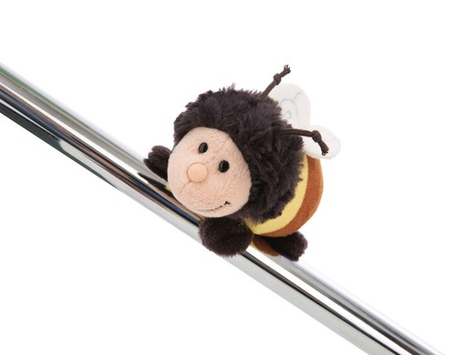 Nici magnici hummel - hummel, beelinda