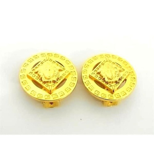 Gianni versace - versace,
