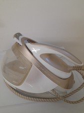 philips dampfbügelstation