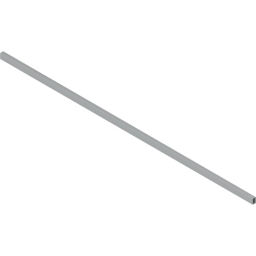 Blum orga line tandembox - orga-line,