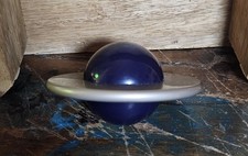 Berendsohn plus saturn - berendsohn,