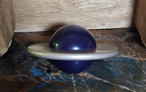 Berendsohn plus saturn - berendsohn,