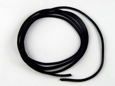 Starterseil für Hatz