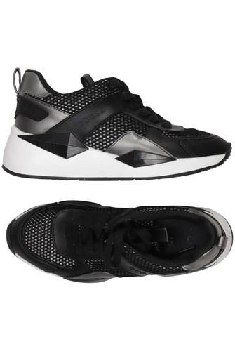 Guess sneaker damen - guess,