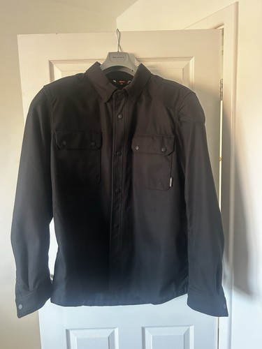 Harley davidson herren - harley-davidson,