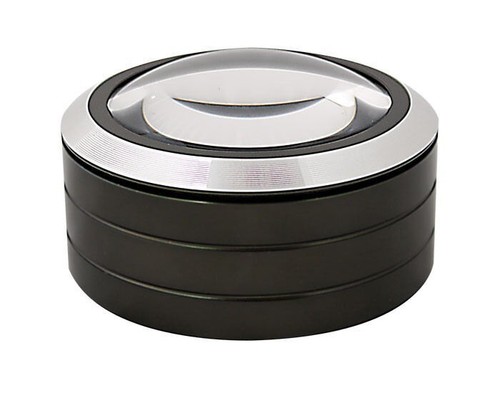 Led standlupe lindner 7193 - [lindner, 7193]