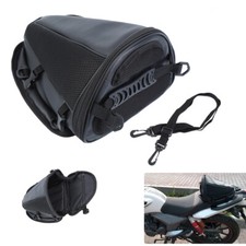 Motorrad Hecktasche Sozius